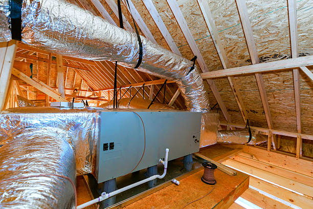 Top rated local Hvac specialists in Green, OR